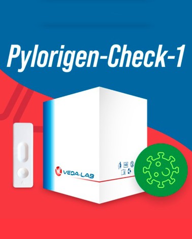 Pylorigen-Check-1