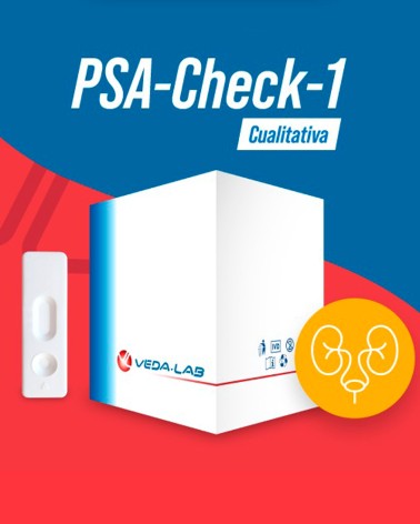 PSA-Check-1